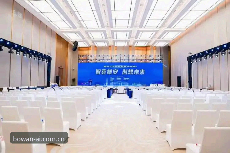 如何通过博万全站app官网下载开启高效线上体验？