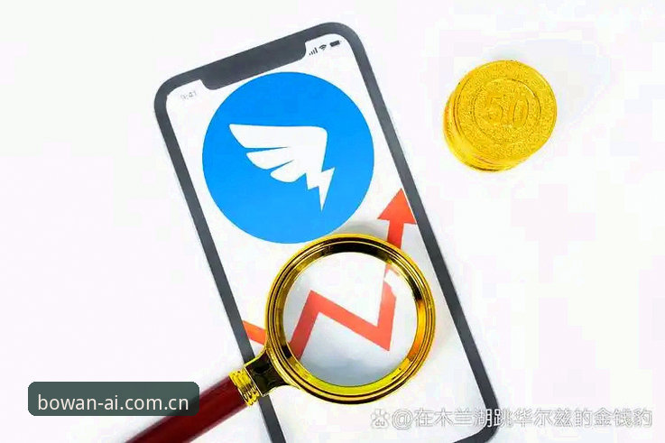 博万体育平台手机版深度评测：v2.3.0版本功能与用户体验全面解析